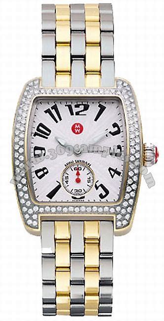 michele watch replica reddit|michele watches with diamonds.